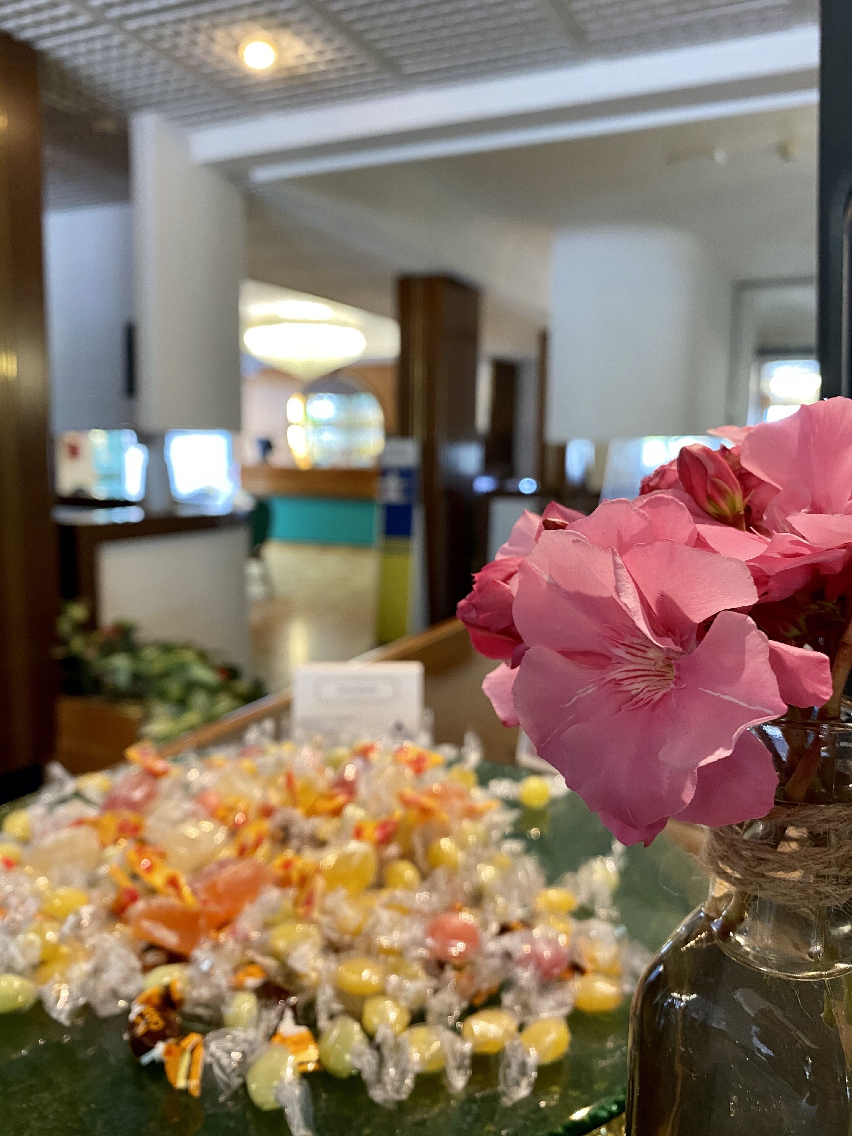 Photo - Hotel Florida