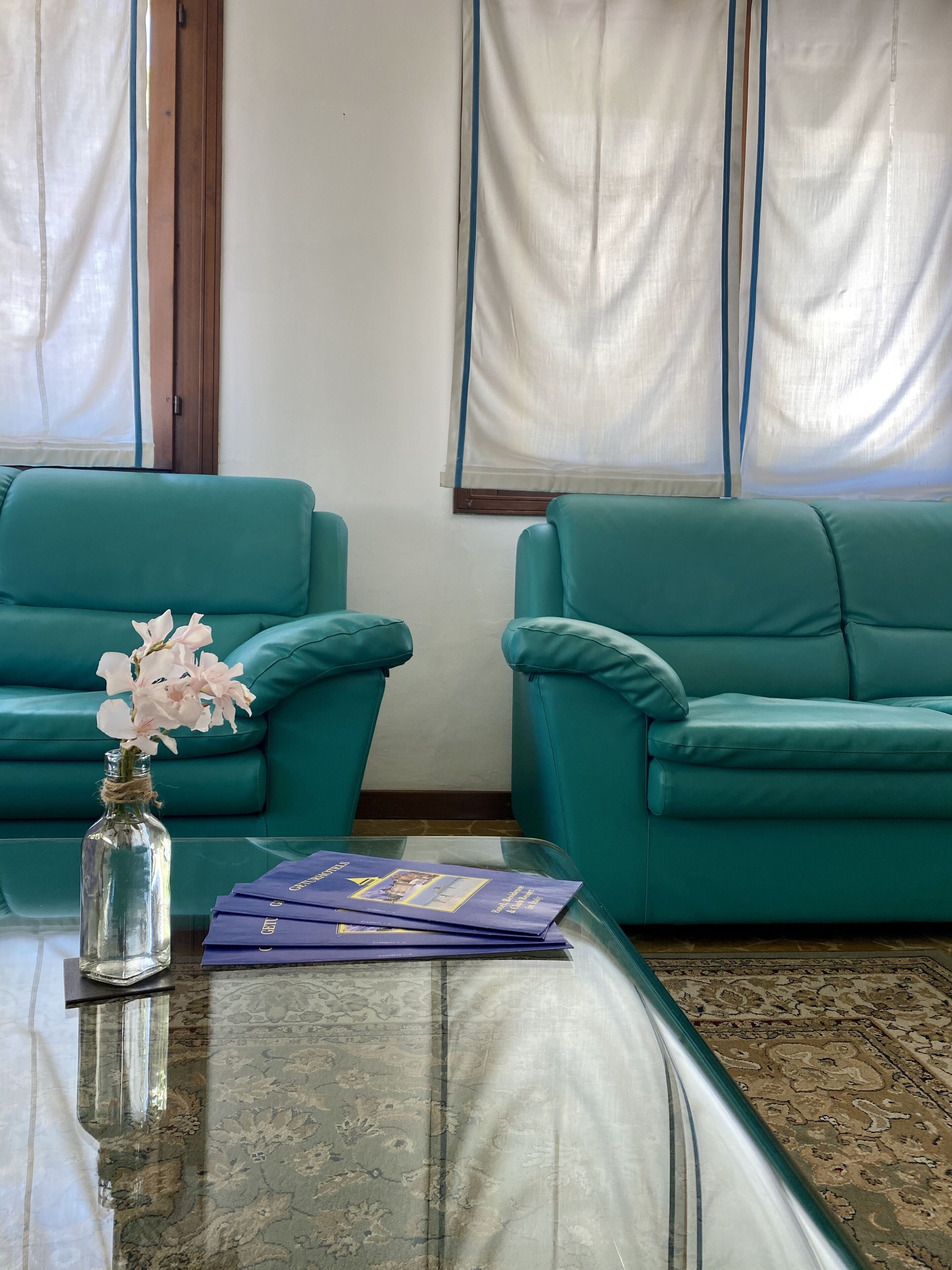 Foto - Hotel Florida