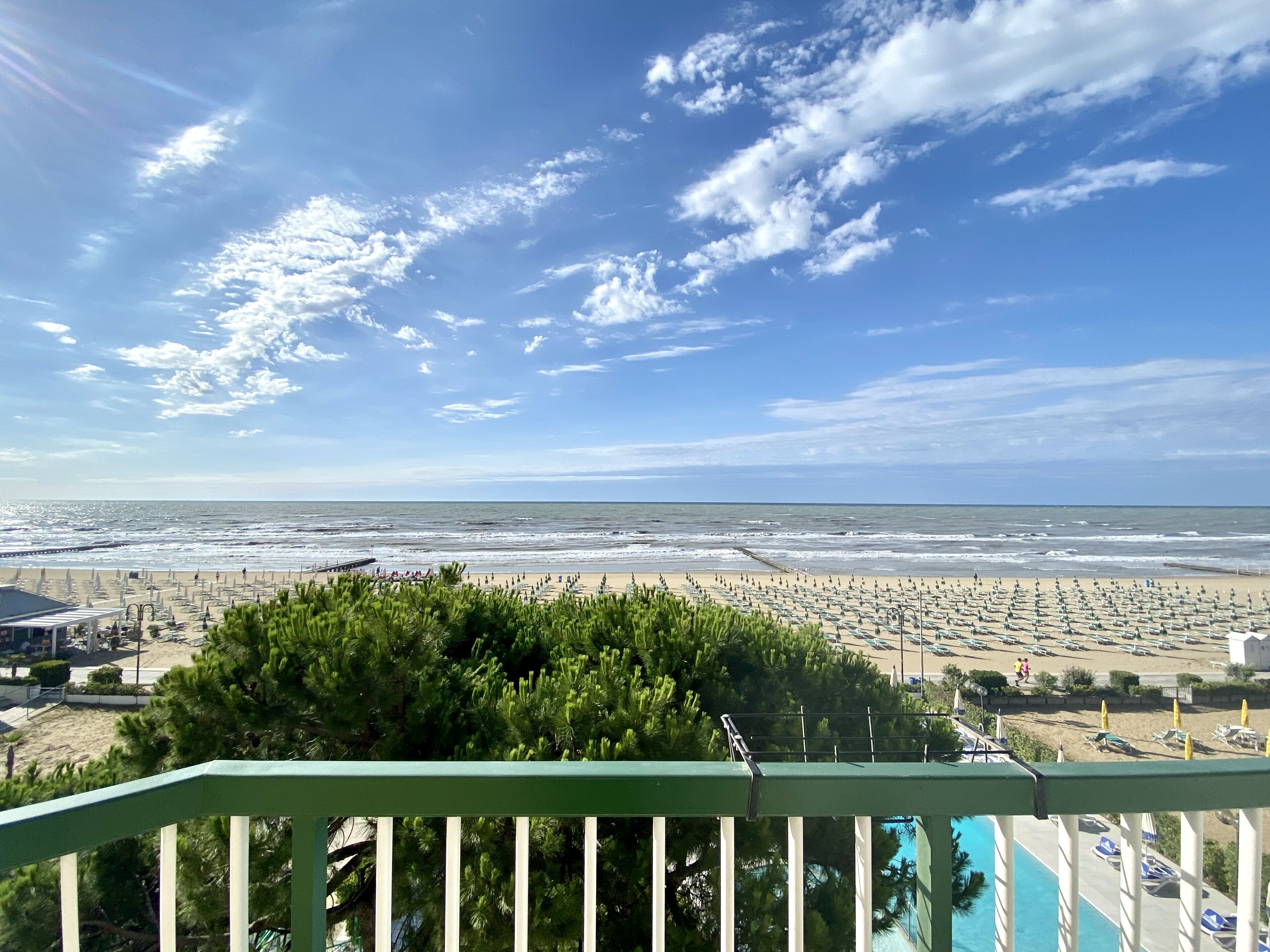 Photo - Hotel Florida