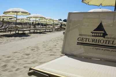 Park Hotel Ravenna