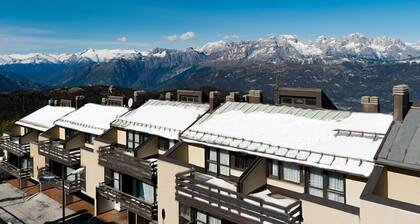 Residence Cielo Aperto