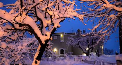 B&B Il Parco