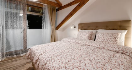 Villas Joja