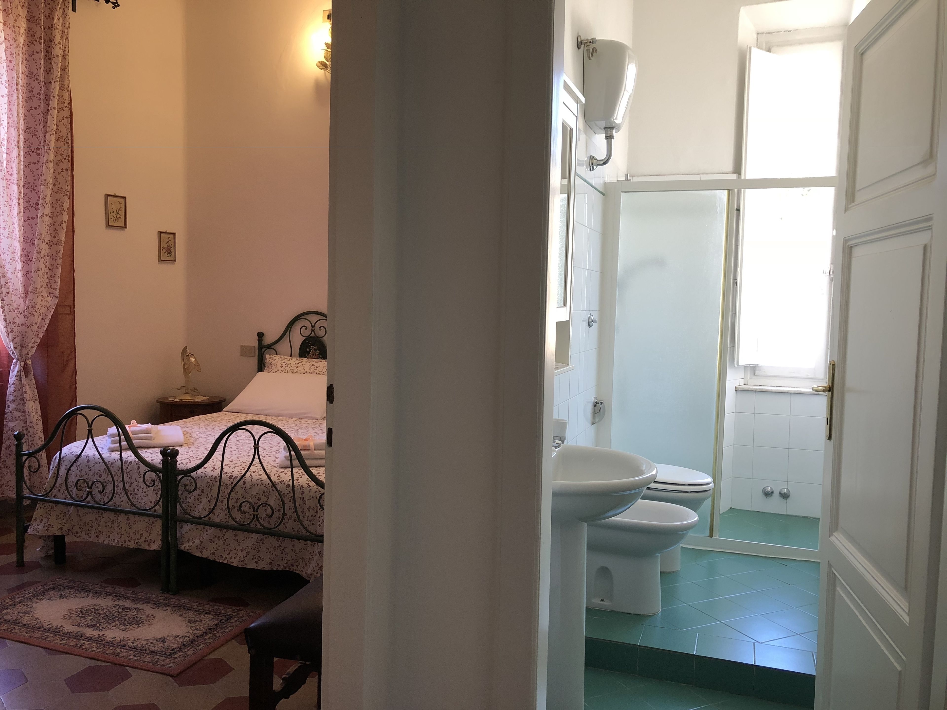 Photo - Relais Puccini