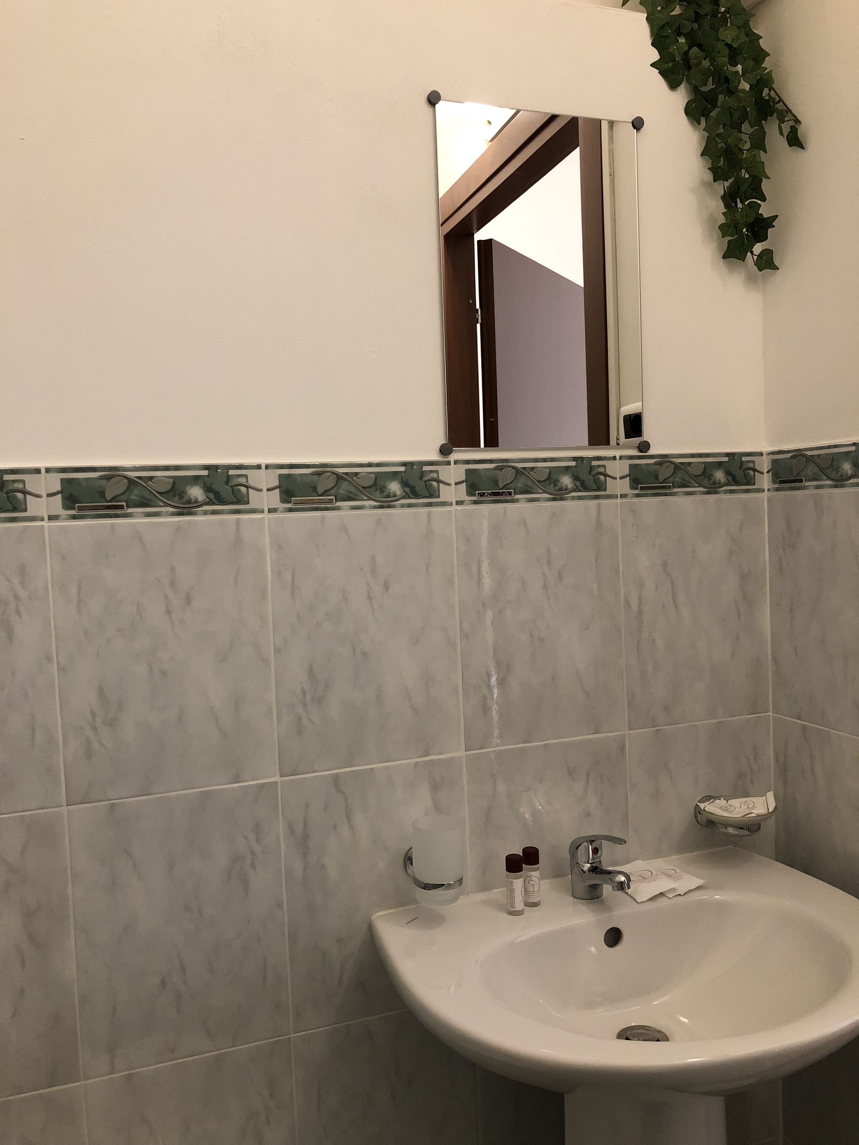 Foto - Relais Puccini