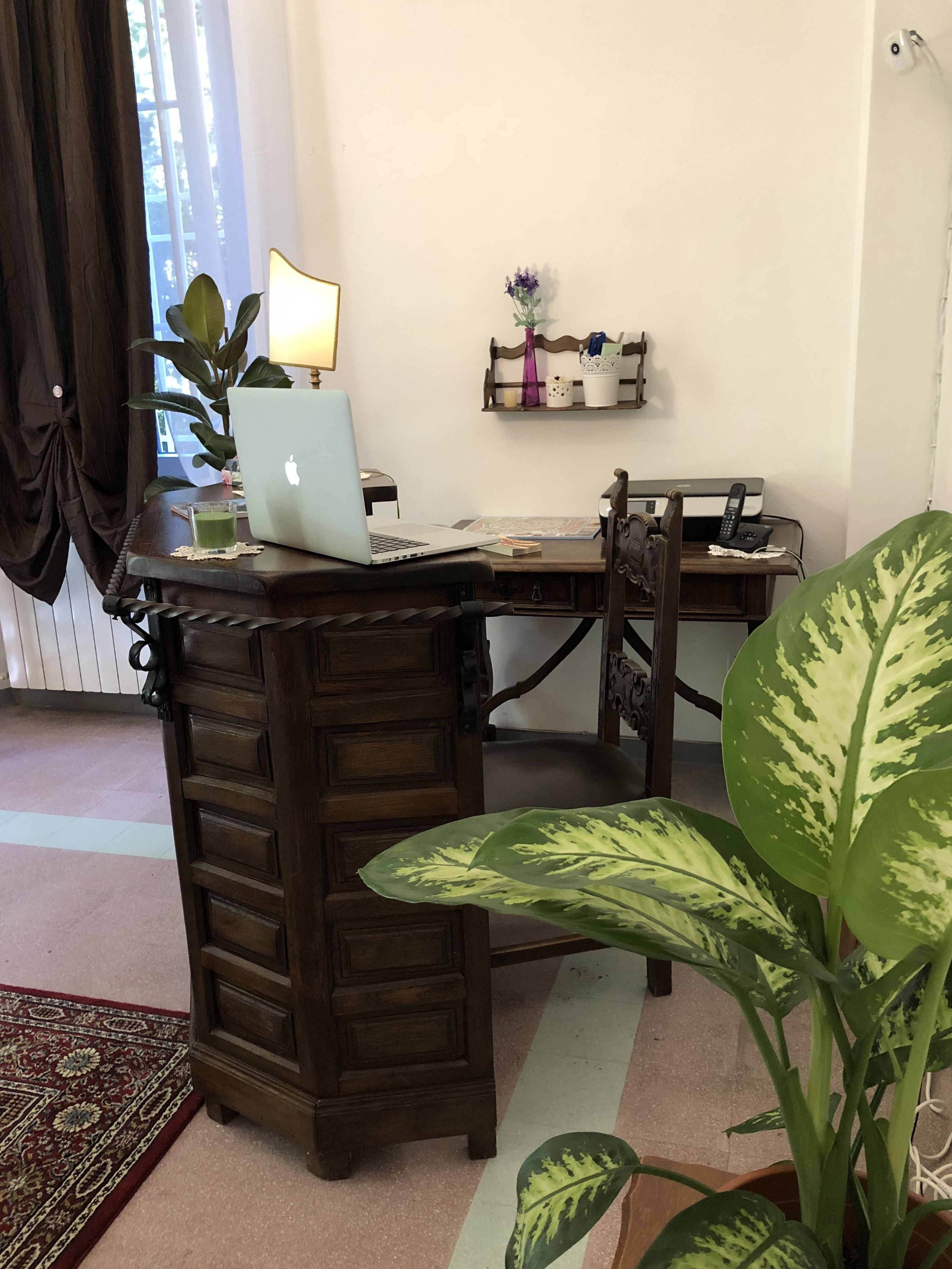 Photo - Relais Puccini