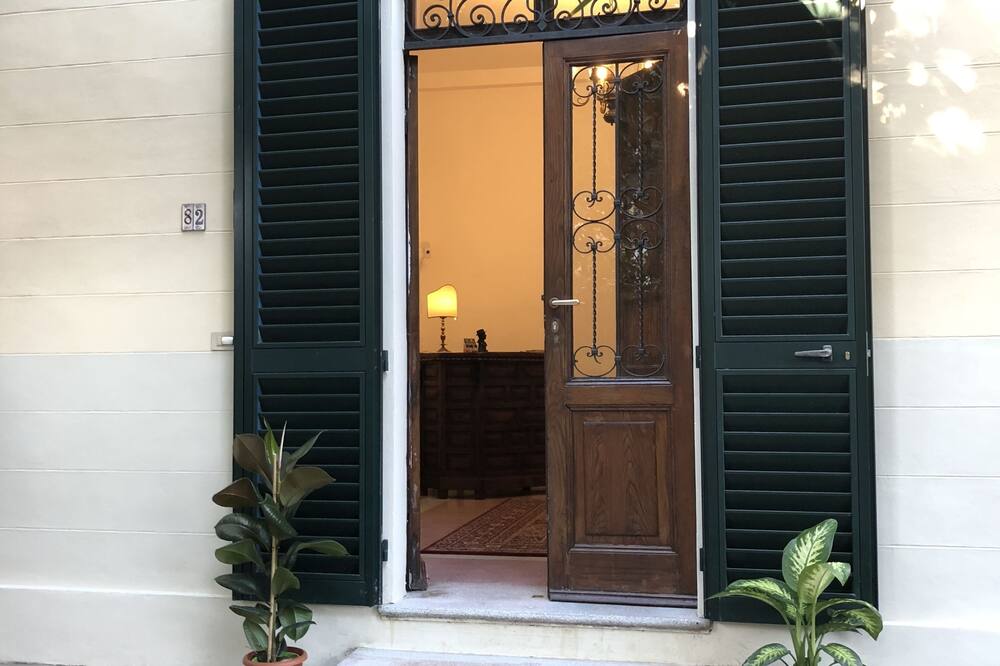 Relais Puccini