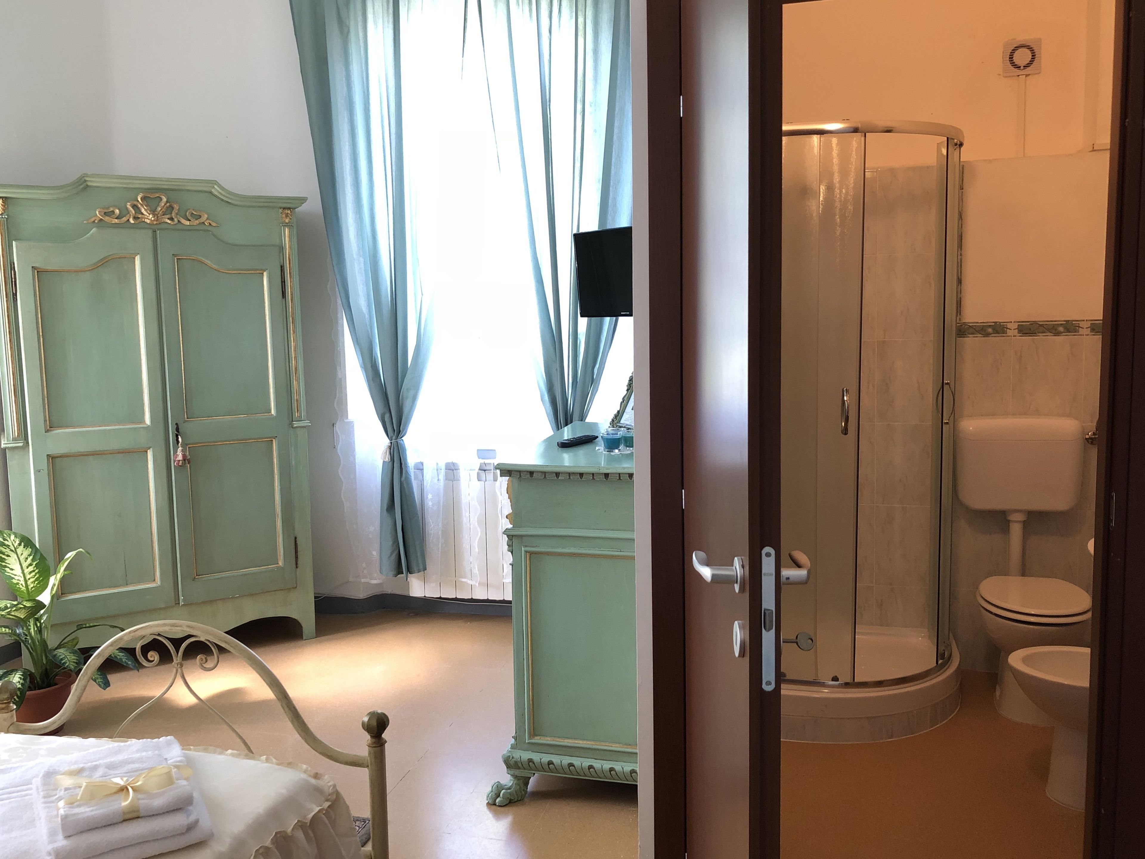 Photo - Relais Puccini