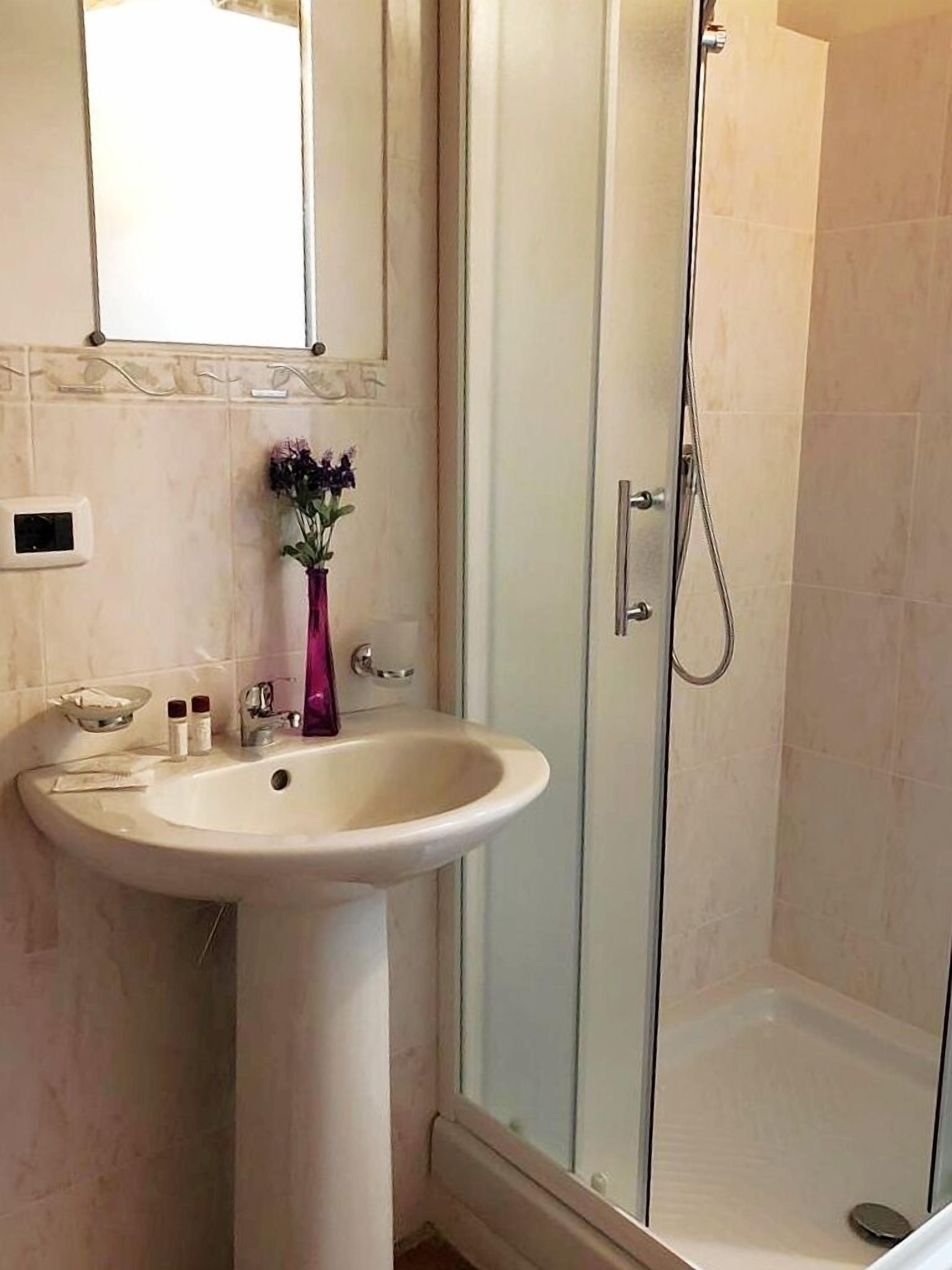 Photo - Relais Puccini