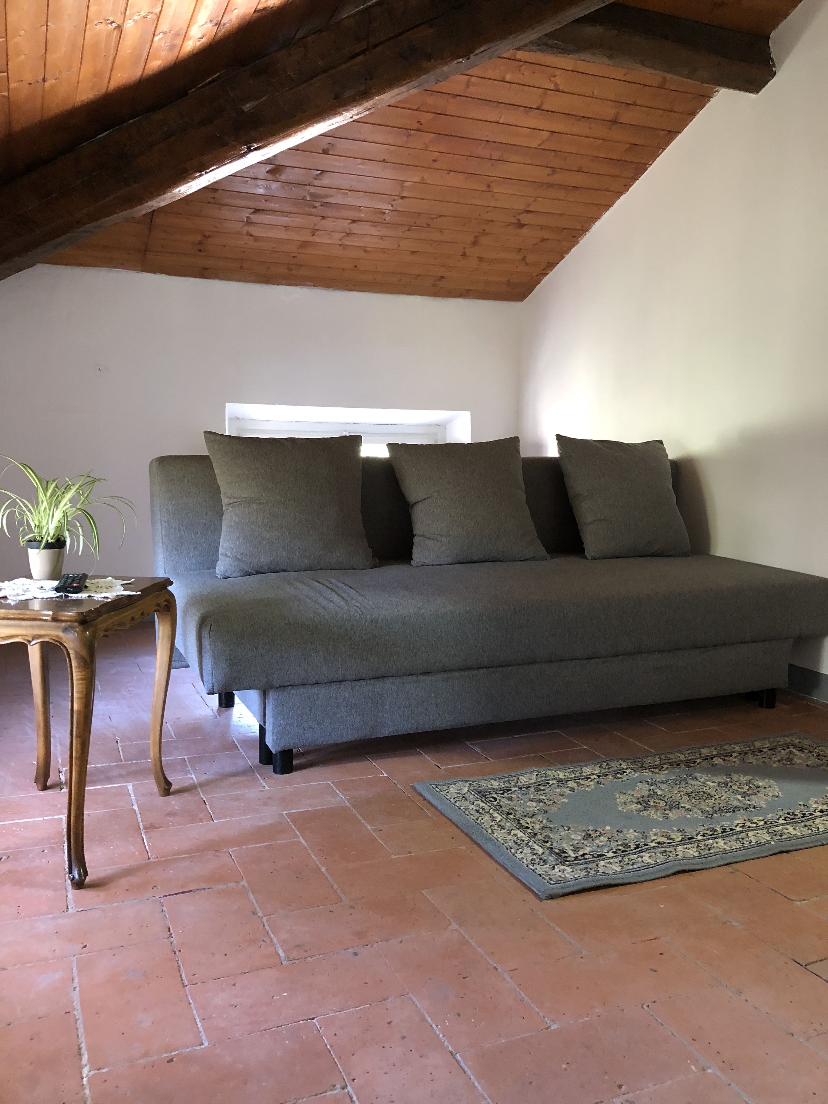 Photo - Relais Puccini