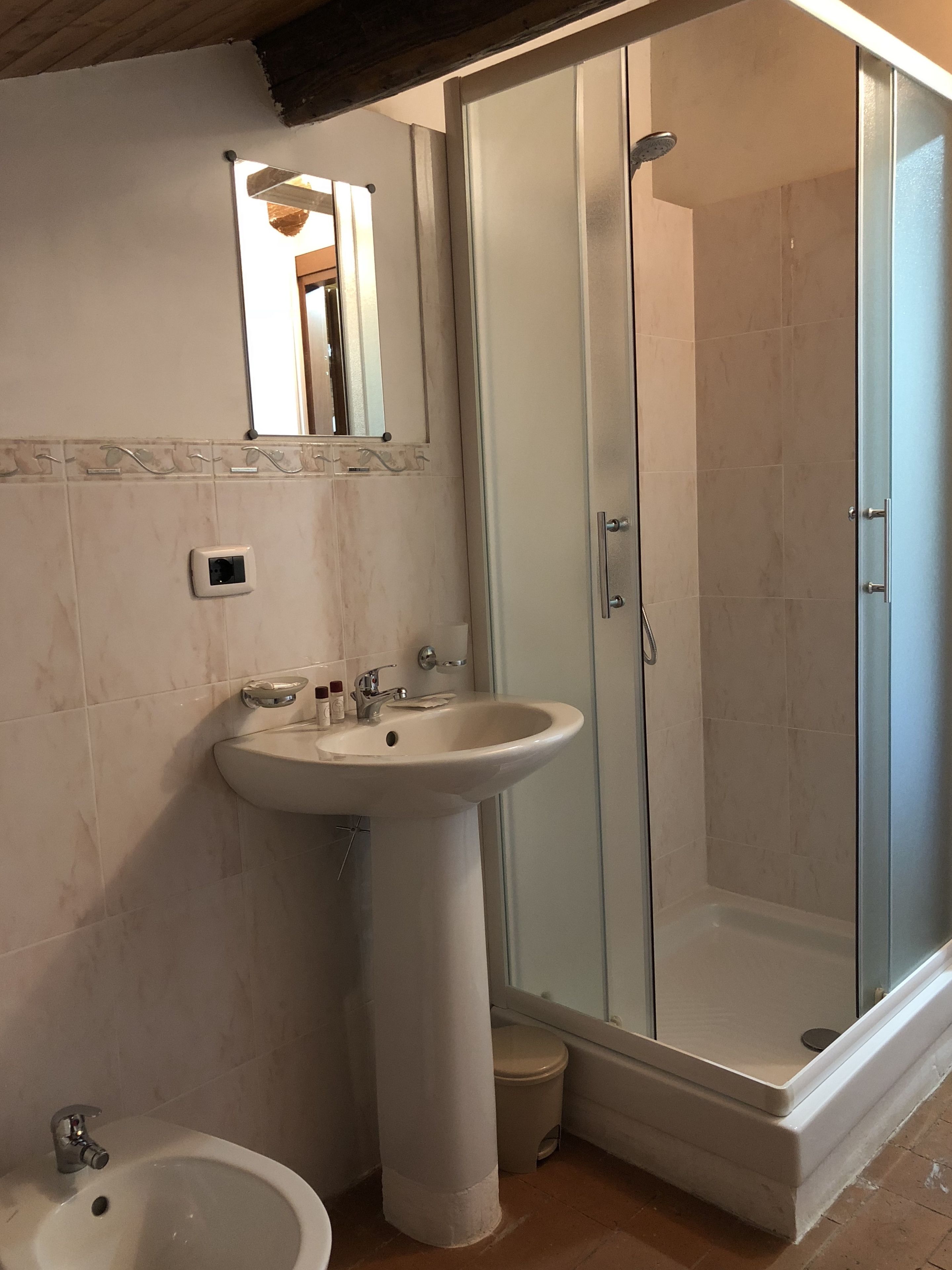 Photo - Relais Puccini