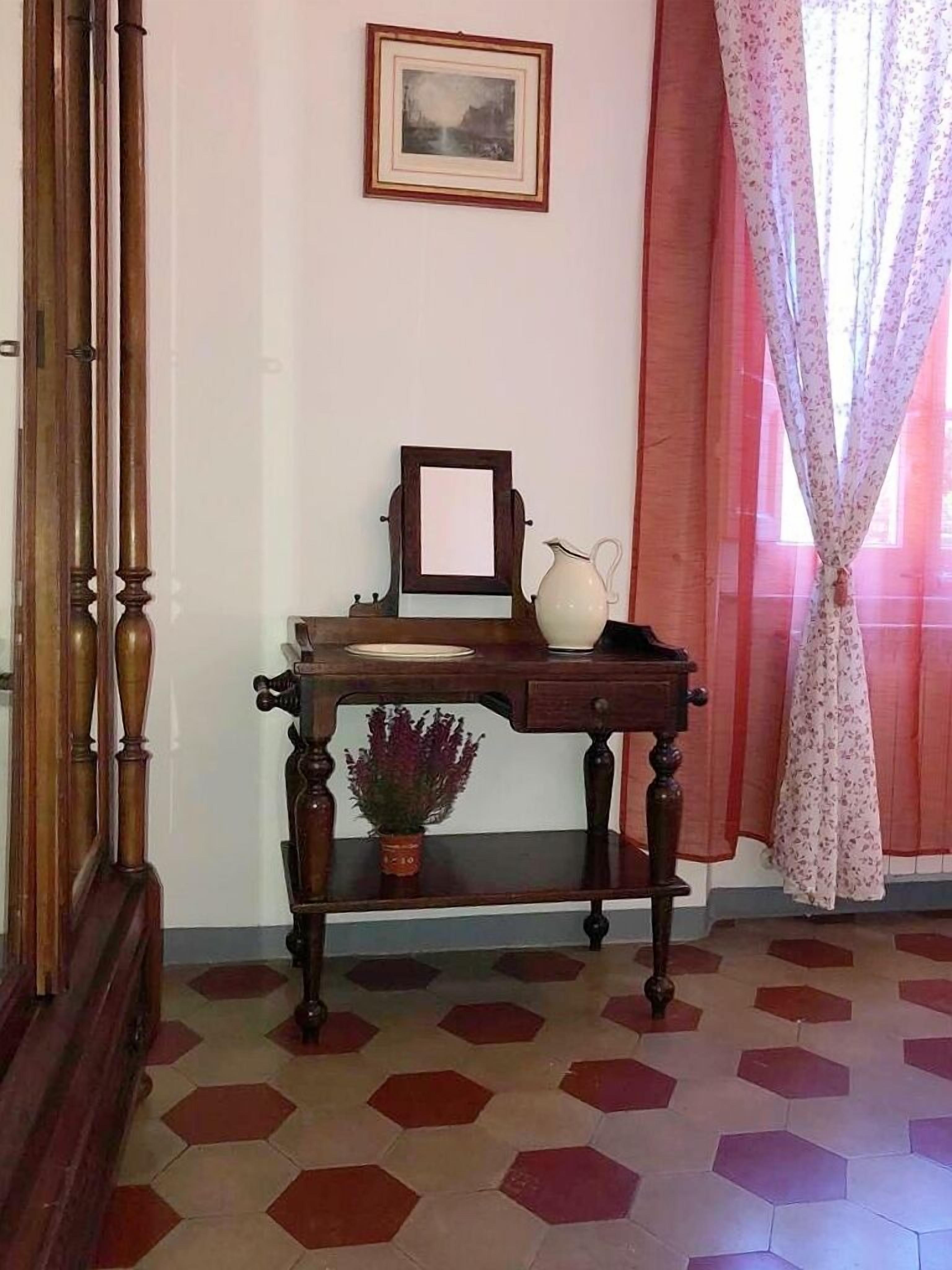 Photo - Relais Puccini