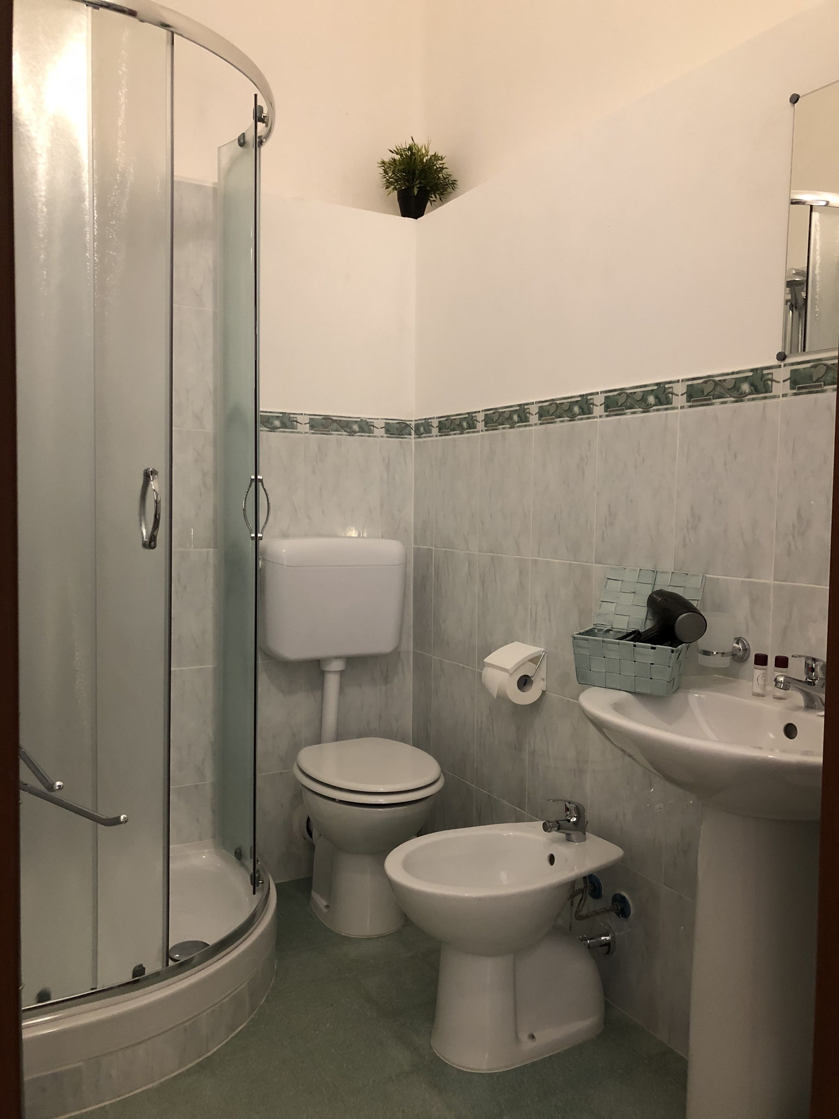 Foto - Relais Puccini