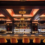 Maxime Boutique Hotel Avenida da Liberdade