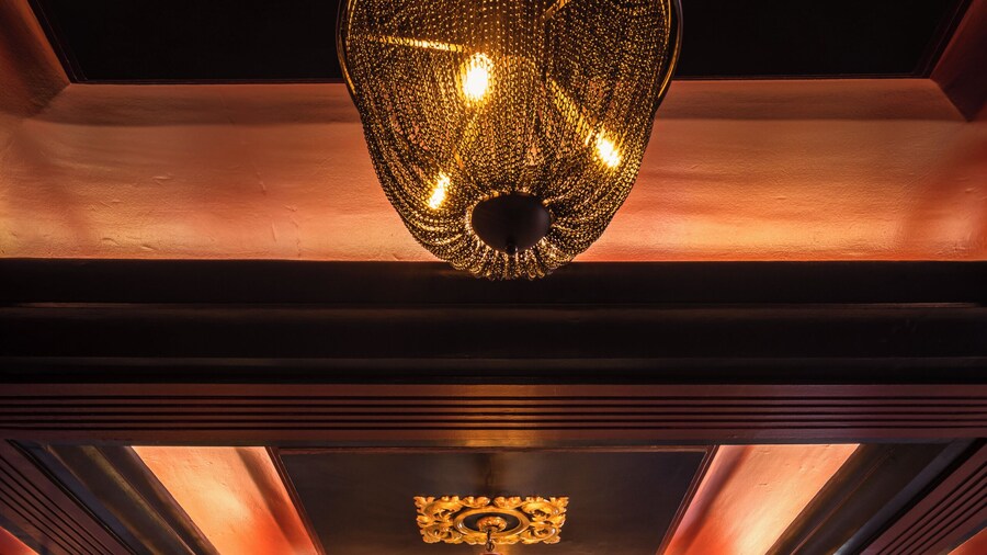 Maxime Boutique Hotel Avenida da Liberdade
