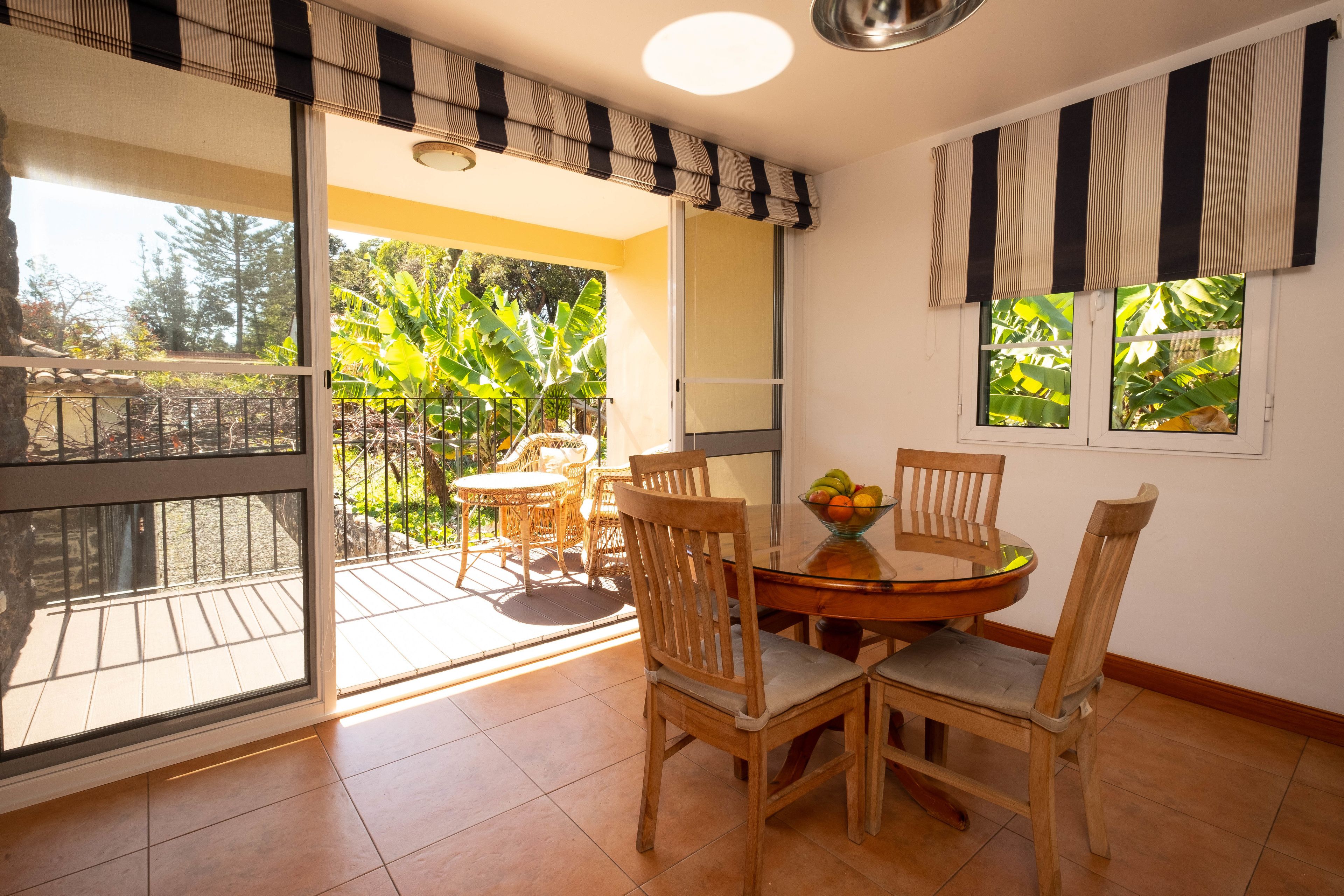 코티지, 침실 1개 | 전용 주방 | 대용량 냉장고, 전자레인지, 오븐, 쿡탑