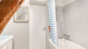 Bañera