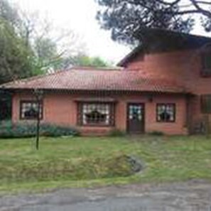 淋浴設備、提供毛巾