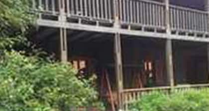 Hotel RincĂłn Del Real