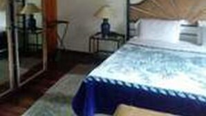 Room - Hotel Rincón Del Real (Colonia del Sacramento)