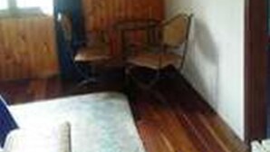 Room - Hotel Rincón Del Real (Colonia del Sacramento)