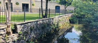 ๋ฐ์คํธ๋ฆผ ๋ฎค์ค