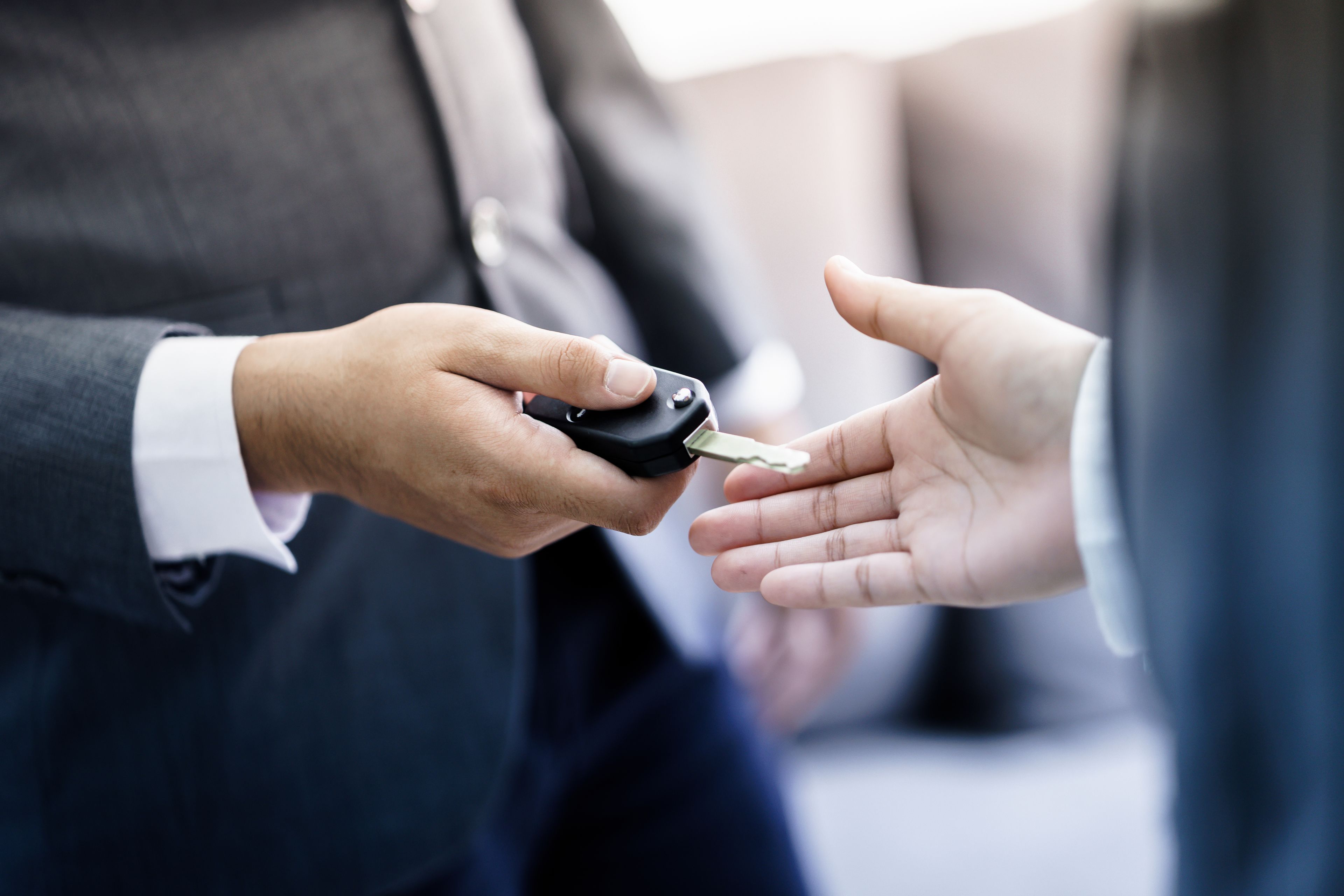 self-parking (surcharge) 10.00 per night