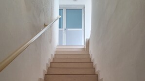 接待櫃台