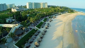 สถานที่น่าสนใจ