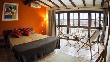 Doppelzimmer (Ports)