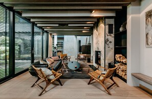 Meeting facility - Hotel am Ochsentor (Andernach)