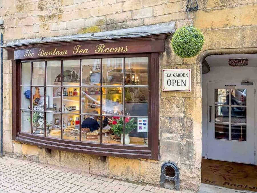 Småhus – exclusive | 3 soverom, sengetøy i egyptisk bomull og sengetøy av topp kvalitet