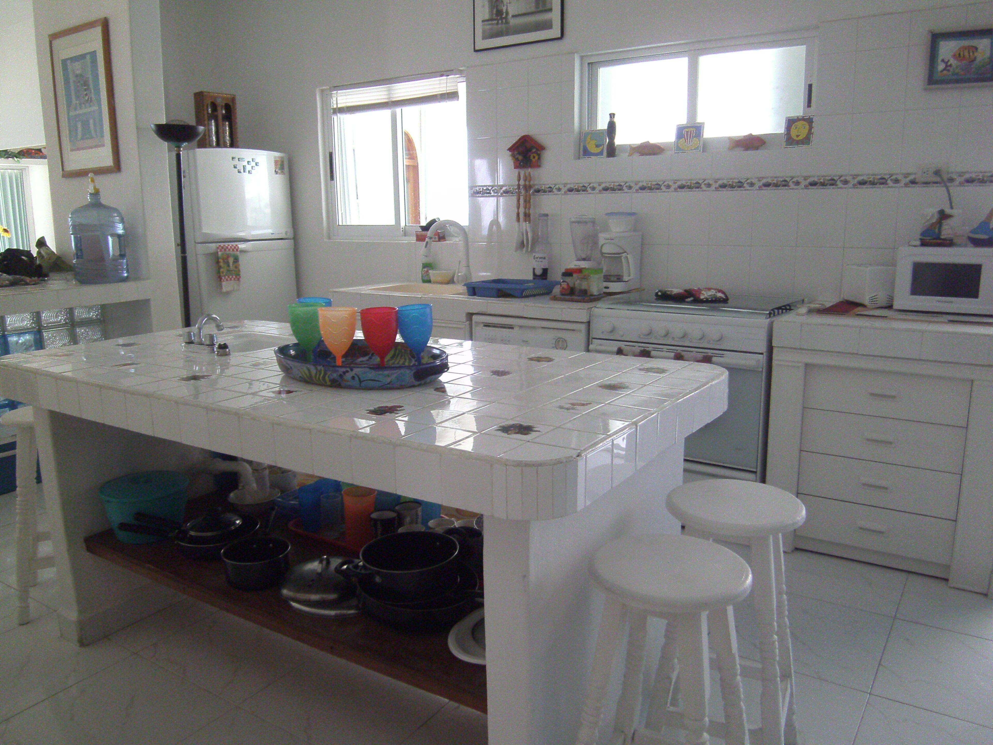 11 Best Vrbo Vacation Rentals In Cancún's Hotel Zone, Mexico Trip101