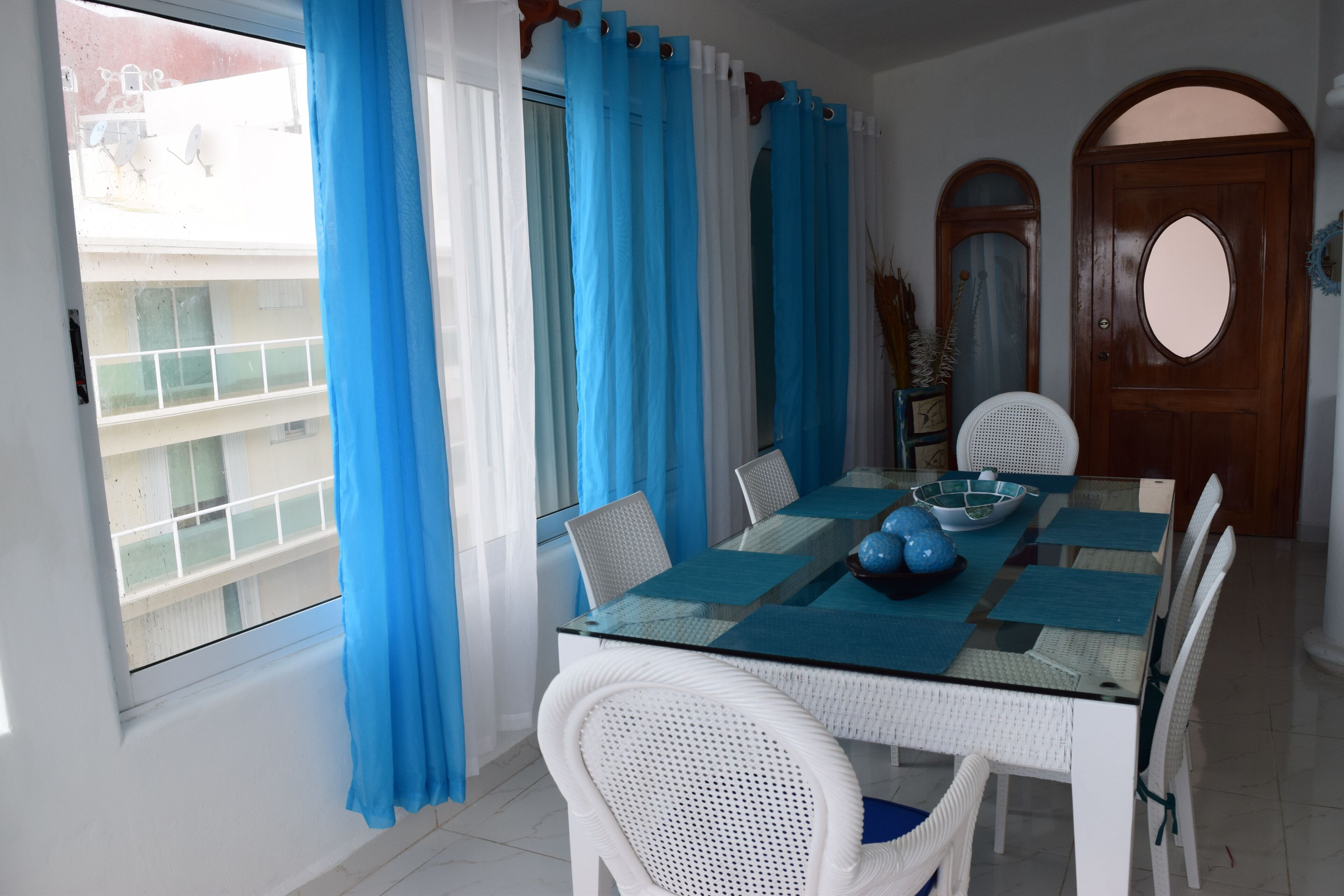 8 Best Vrbo Vacation Rentals In Cancún's Hotel Zone, Mexico Updated