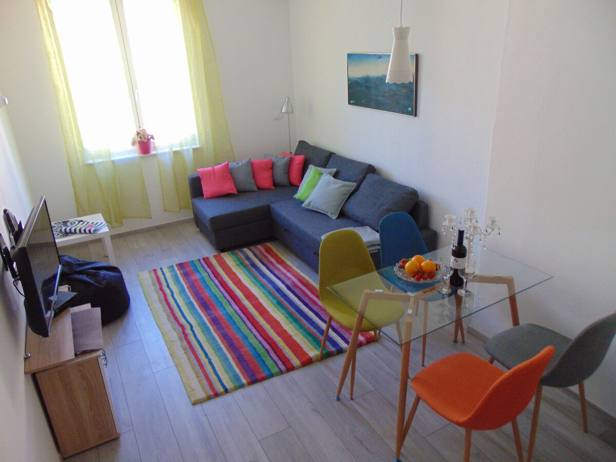 オーナーのプロフィール画像