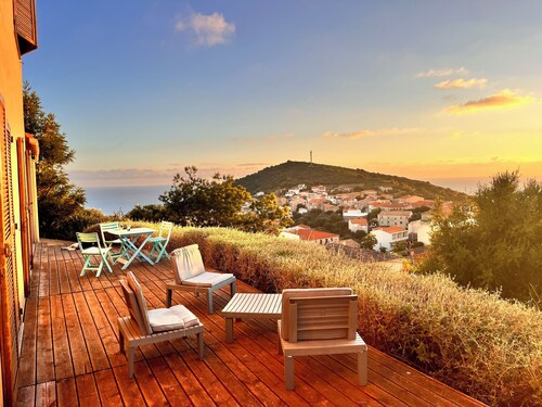 House / Villa - Cargèse