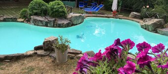 15th Century Authentic Italian  Farmhouse & Rehearsal/Wedding/Party Hall