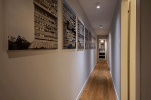 Interior - FOTOFEVER apt ... San Pietro, the Vatican and Rome (Roma)