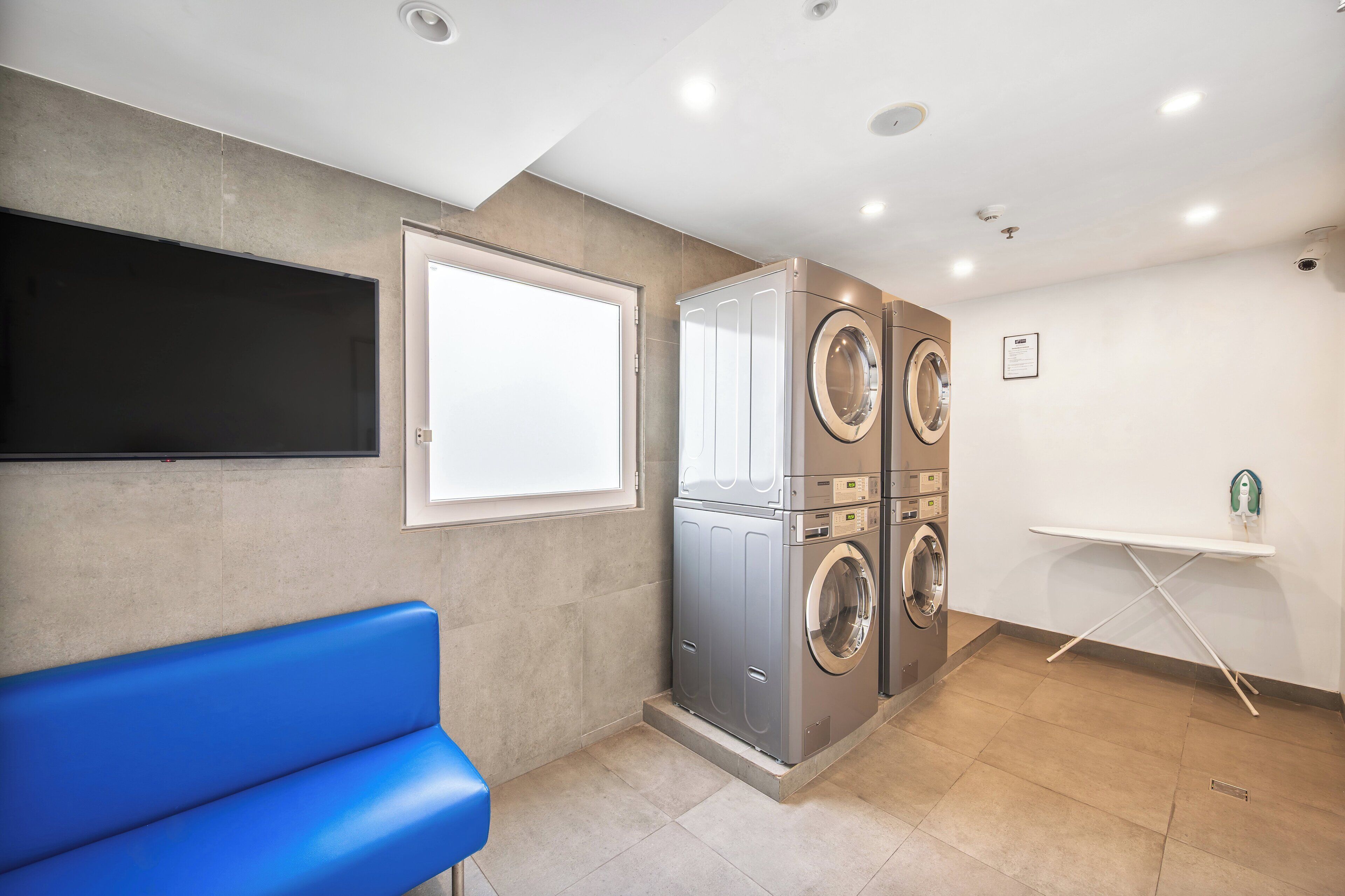 Foto - Holiday Inn Express Hyderabad Banjara Hills by IHG