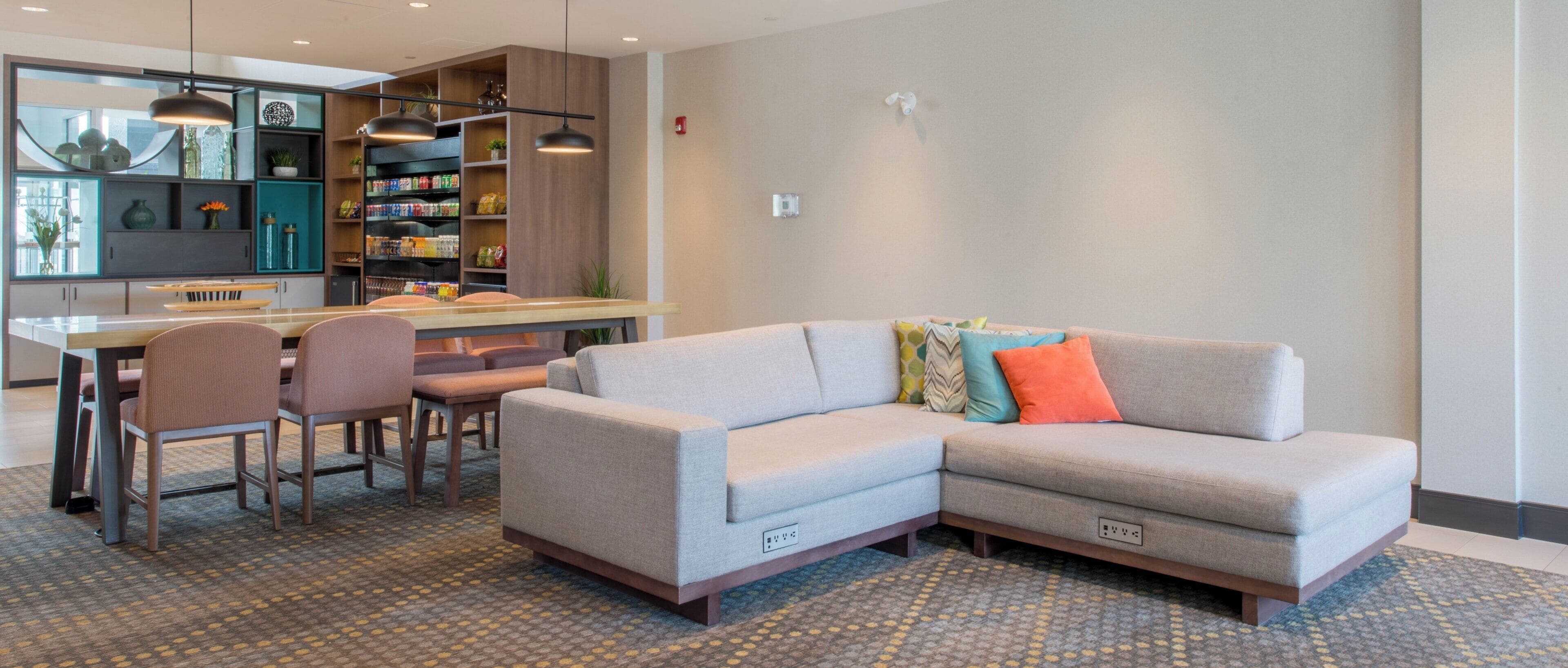 Photo - Holiday Inn Edmonton South - Evario Events by IHG