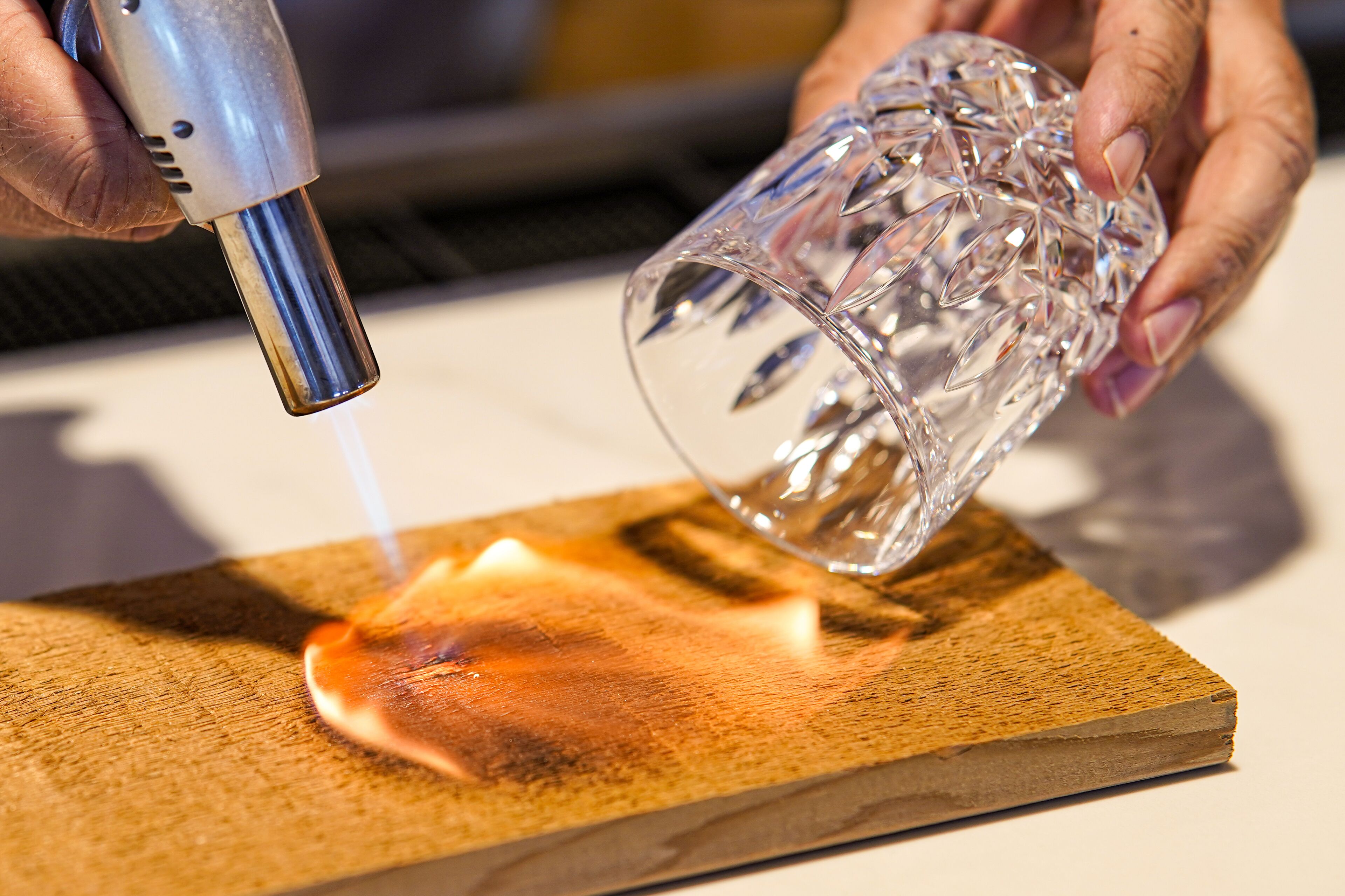 breakfast, lunch, dinner served; local and international cuisine