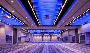 Ballsaal