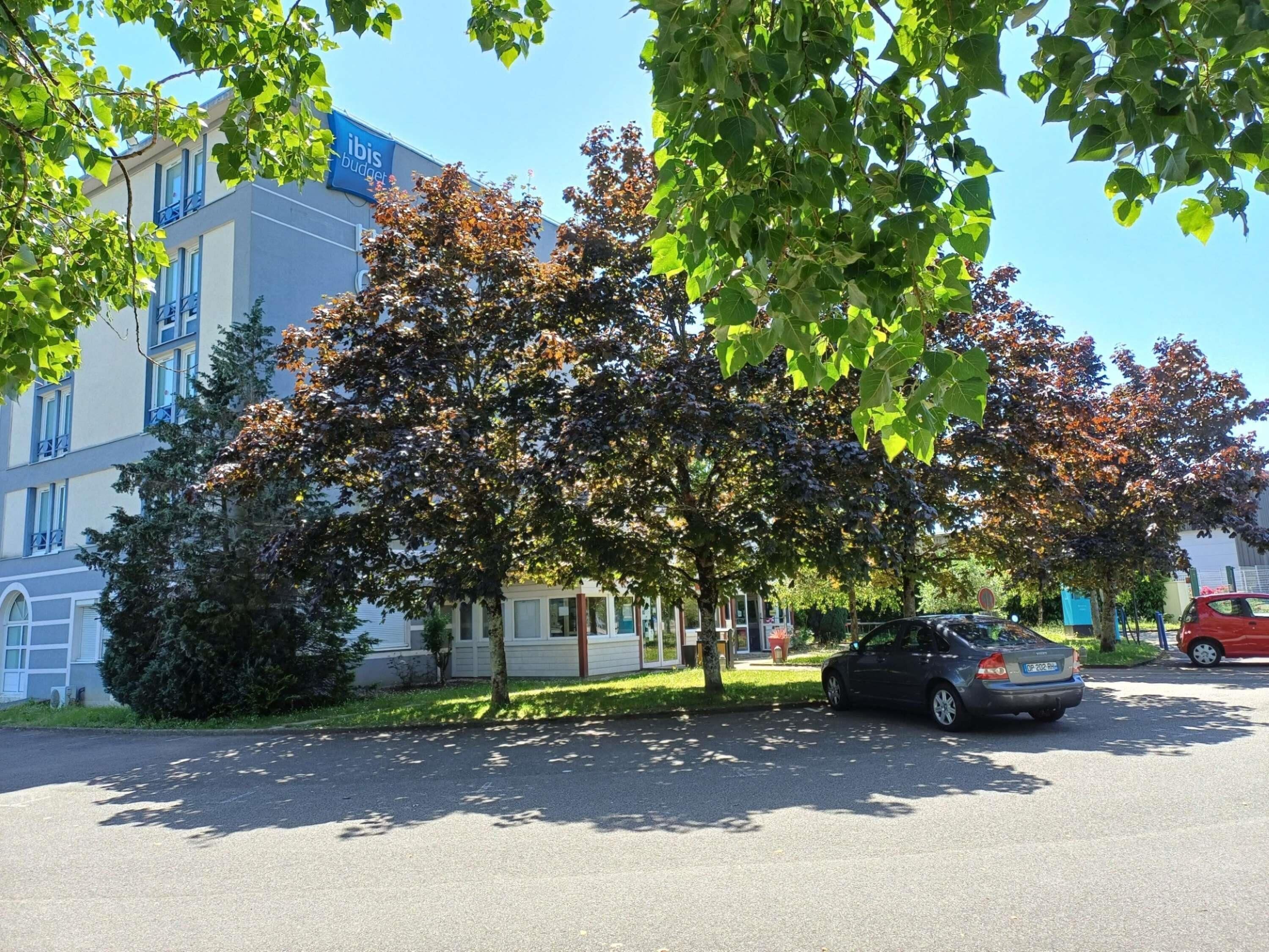 Ulkopuoli