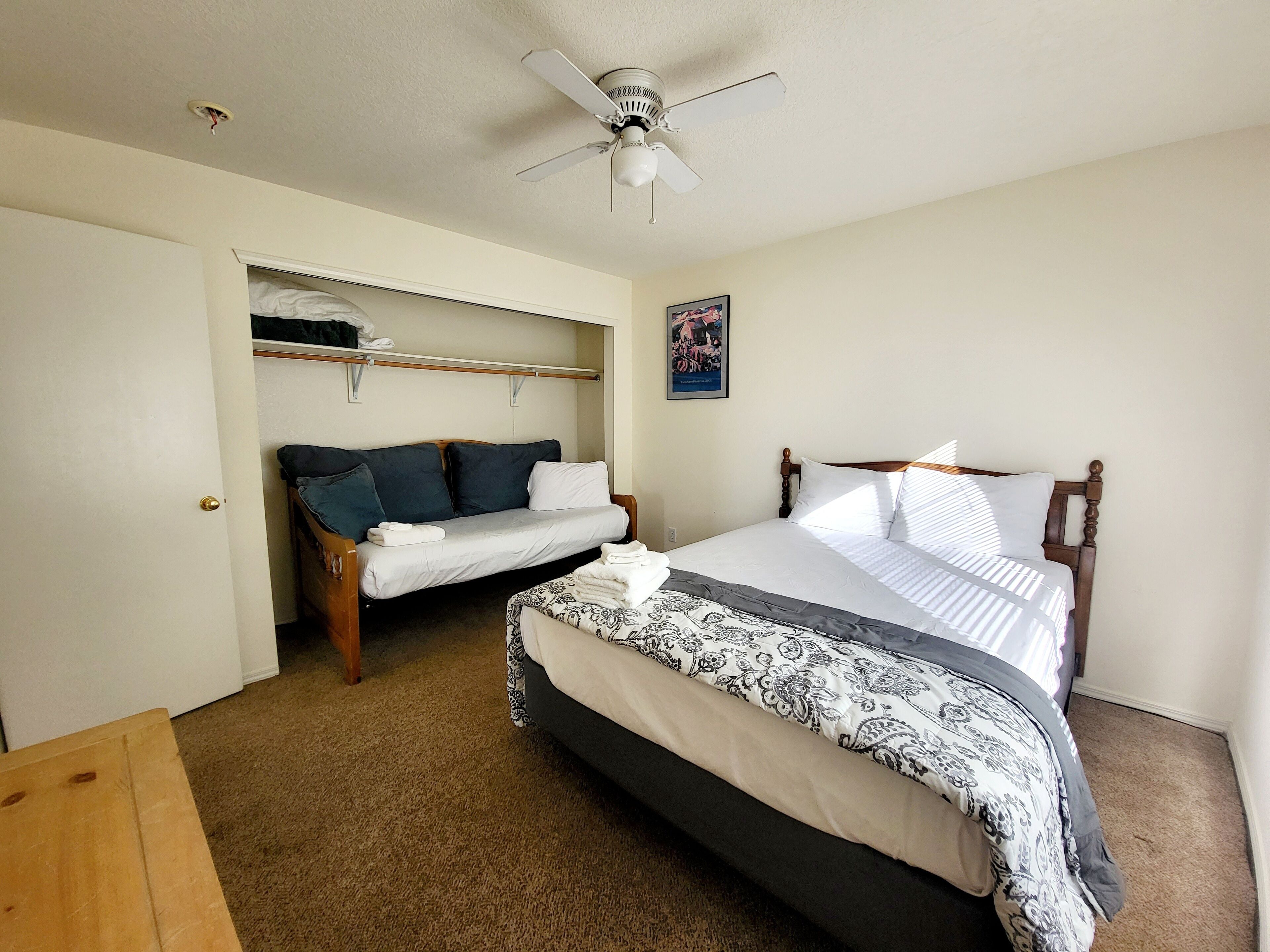 10 Best Cabins With Hot Tub Near Jemez Pueblo, New Mexico Updated