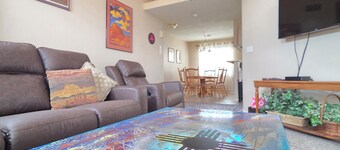 Plaisirs d'été / Spa et patio Mister