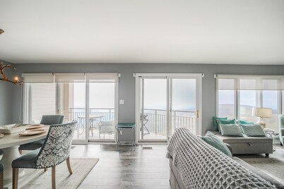 Best views on Mountain! Breathtaking 5 Star condo! EASTER STILL AVAILABLE!