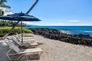 Platja
