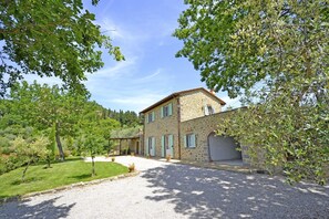 Ulkopuoli
