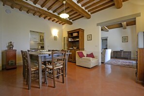 Ristoranti