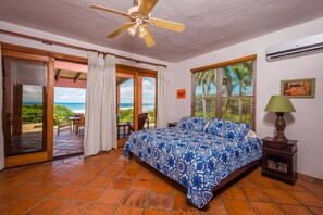 3 habitaciones, wifi gratis y ropa de cama 